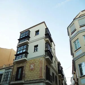 Apartment C/carreteria, Malaga